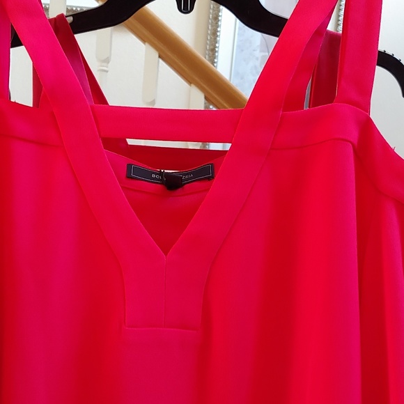 BCBG Dresses & Skirts - BCBG DRESS